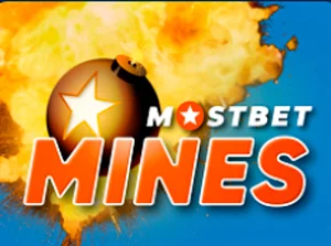 Mines
