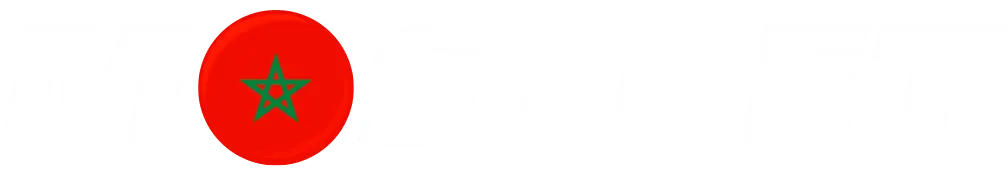 موسبت